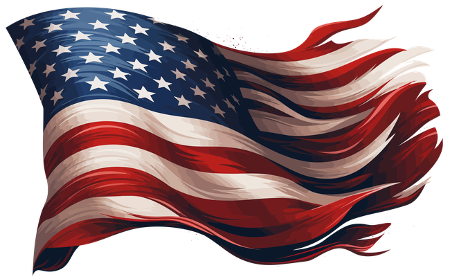 United States Casinos