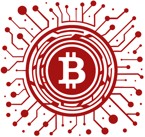 Online Crypto Casinos