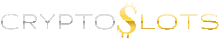 CryptoSlots Casino