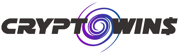 CryptoWins Casino