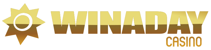 Winaday Casino